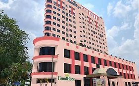 Good Hope Hotel